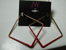 Neu Riesiges Quadratisch