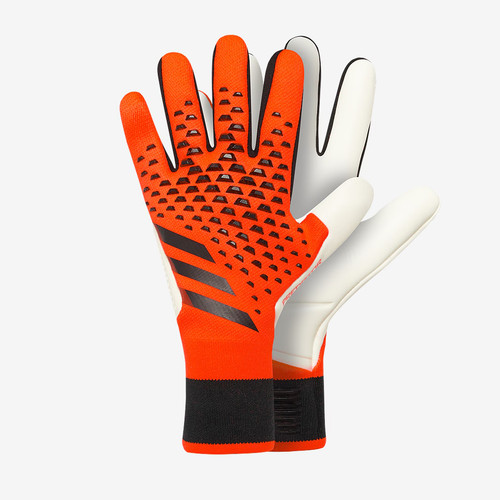 Adidas predator pro - predator, gl
