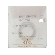 Original EBEL