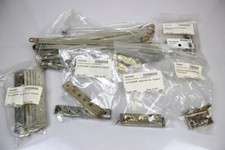 Vossloh Lot Copper Rail