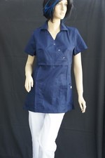 Kasack, Damenkasack, Gesundheitswesen, Pflege, Art. Heike