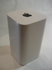 APPLE A1521 AIRPORT EXTREME