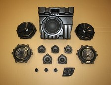 Original Porsche Panamera 970