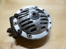 orginale Vespa Hupe Schnarre