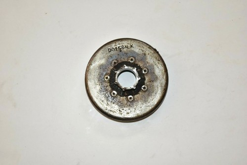 Sachs dolmar 117 original - 117,