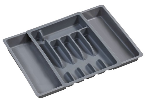 Kesper 30087 variabler - kesper,