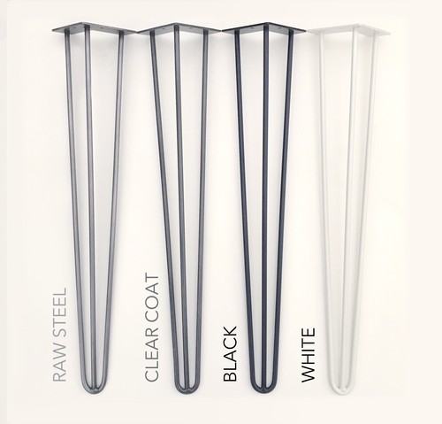 Top hairpin legs - top,