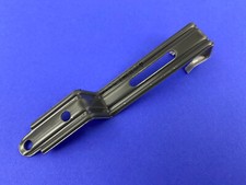 10 x FOS Firstklammern 470/041