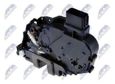 Original NTY Türschloss EZC-FR-017 für Ford