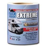 American Wohnmobil Wohnmobil