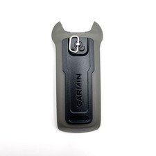 Battery Cover for Garmin eTrex