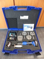 Pflitsch EH AM 60KN+ AKWE2 PIK