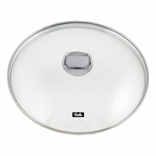 Fissler hamburg glasdeckel - fissler,