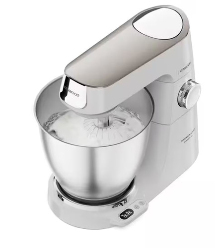 Kenwood kvl65 001wh titanium - kvl65.001wh,