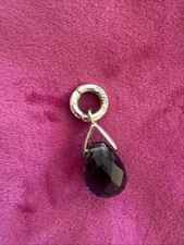 SENCE Copenhagen Anhänger