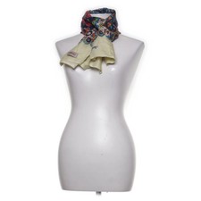 Oilily, Sommerschal, Damen