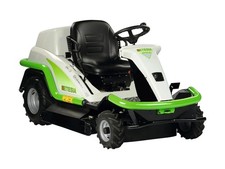 ETESIA Attila SKD