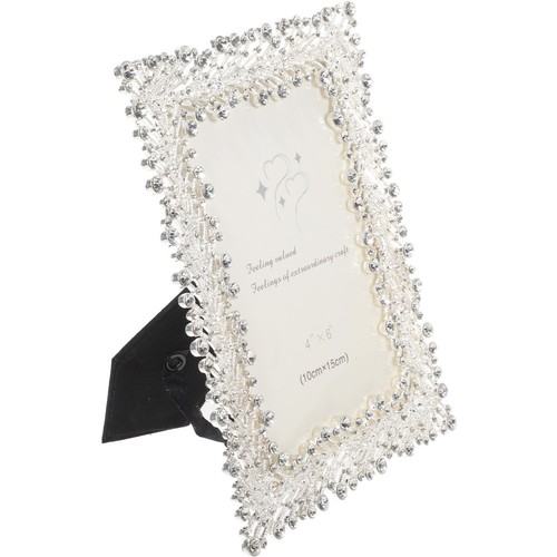 Strassbilderrahmen hochzeit - strassbilderrahmen,