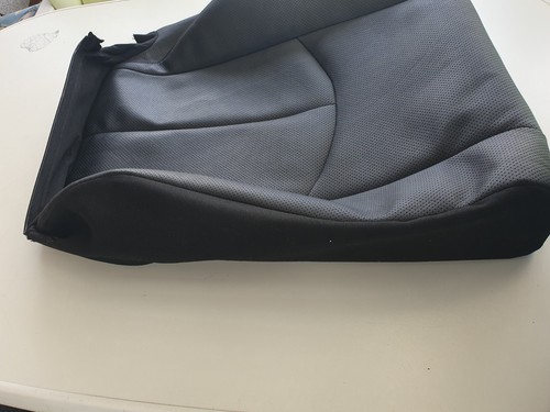 W211 s211 modell sitzbezug - w211,