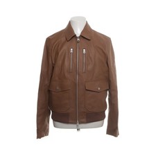 Mackage, Jacke, Herren