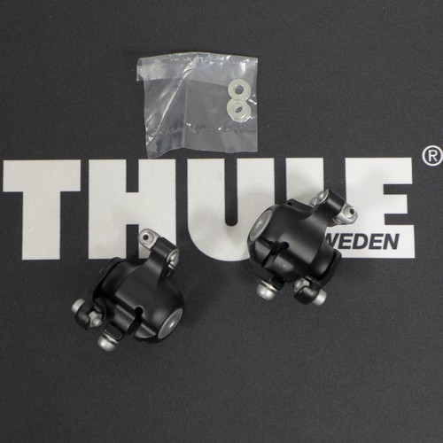 Thule bremssattel set 2013 - bremssattel,