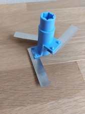 Tupperware Quickchef -