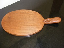 KLASSISCHES ROBERT MOUSEMAN