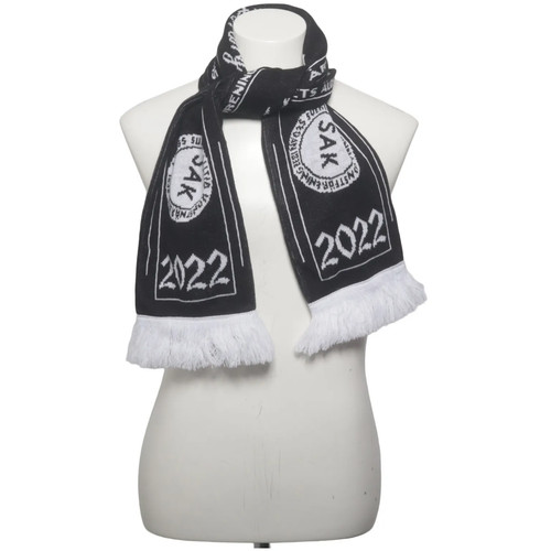 Schal unisex - schal,,