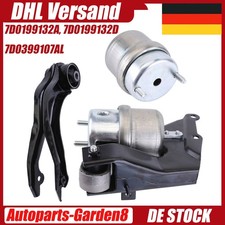 Für VW TRANSPORTER T4 2.4 D