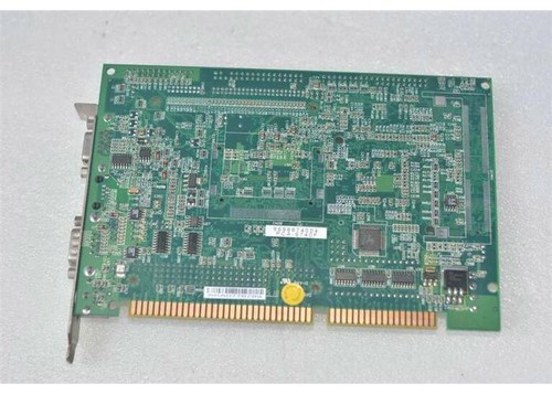 One pca 6740 - rev, a2