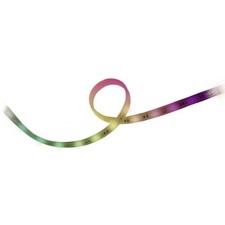 tint Smarter LED Strip