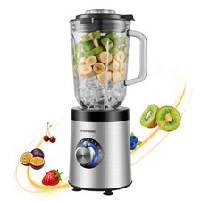 Standmixer Glas 800 Watt