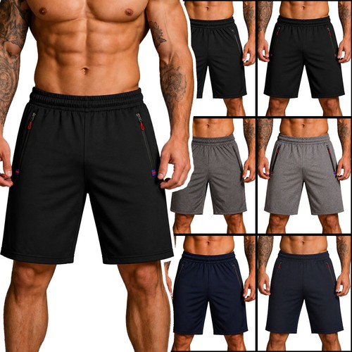Herren shorts kurze - herren,
