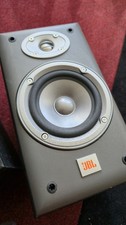 JBL Northridge E20
