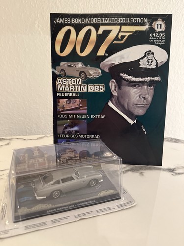 James bond - james,