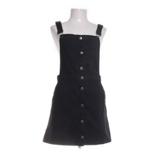 Divided by H&M, Latzrock