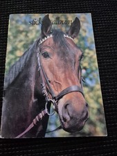 A5 Stickeralbum Aufkleber