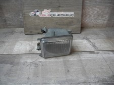 Orig. Audi V8 D11 Typ44