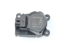 Stellmotor Heizung Ford MONDEO