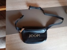 Joop Bauchtasche