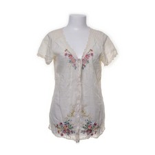 Johnny Was, Top, Größe: S