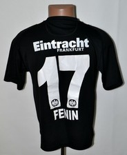 Eintracht frankfurt 2000 - eintracht, 2000's