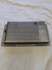 BMW E90 E92 E60 E61 LCI Bluetooth Modul MULF2 Steuergerät 9224674