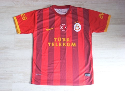 Galatasaray istanbul türkei - galatasaray,