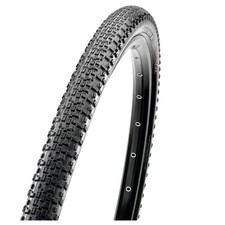 Maxxis Falt-Reifen "Rambler"