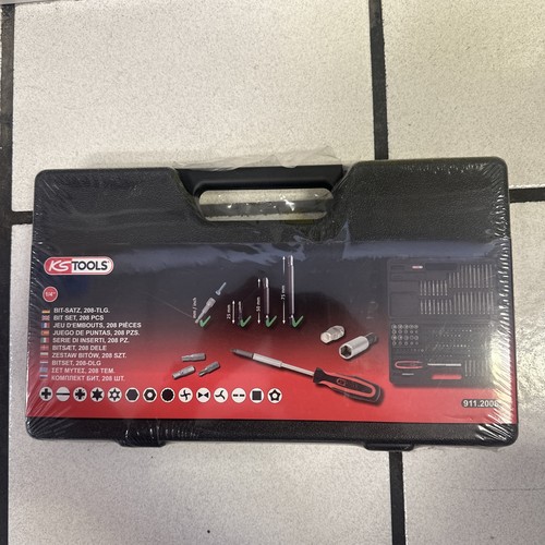 Tools bit satz - tools, bit-satz
