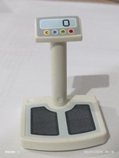 PLAYMOBIL WAAGE WIEGEN HAUS