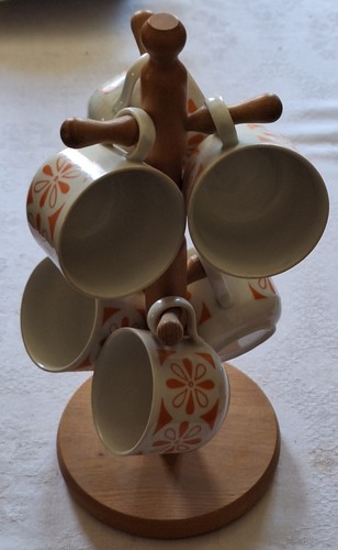 Kaffeetassen stk ddr - -,