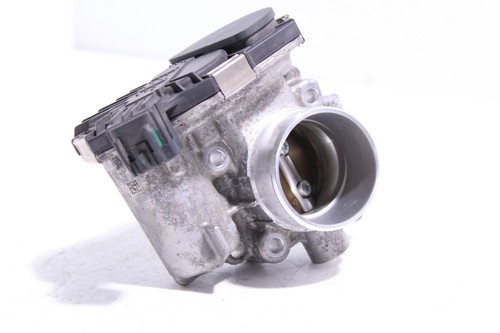 Drosselklappe 55562270 opel - 55562270,