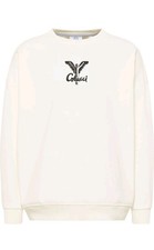 Carlo Colucci Extrem Oversize